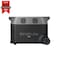 Ecoflow Portable Generator, 3,600 W Rated, 7,200 W Surge DELTAPro-1600W-US - alternate 2